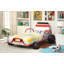 Lit voiture simple Jaymes-21119254