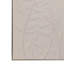 Ensemble de 2 art dimensionnel 25 x 49 Pavant