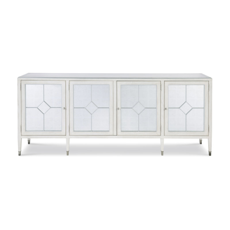Monarch 88'' W Sideboard