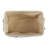 Tucker Murphy Pet™ Fabric Decorative Bin-39473921-39473947