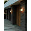 Outdoor Sconce