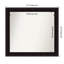 Miroir mural Jillissa-706717357-706717363-690159779