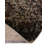 Jaidan Performance Abstract Indoor Rug-73867720