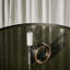 Norm Architects Coffee Table-90990377-90992740