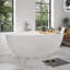 Baignoire autoportante en acrylique-75068085-89828717