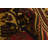 Orcutt Gold Rug