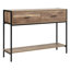 Northam 103cm Console Table