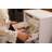 Organizer 8 Drawers-2026780735