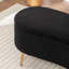 Banc de rangement rembourré Kaybree-1799253838
