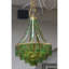 Lustre vert Alan Mizrahi Vintner-94941439-94941440-131121364