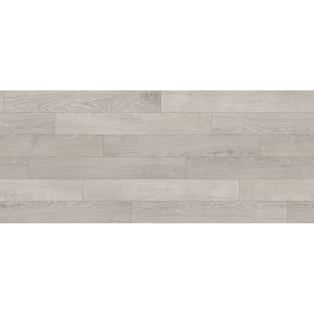 9" x 60" x 7mm Luxury Vinyl Plank Bathlyn 