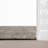 Nysera Traditional Bordered Area Rug-1832348672-1832348676