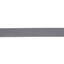 Sandpiper Tape Wide-394446955