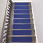 Tapis d'escalier antidérapant Orean-338670012-338669953-338669967