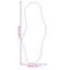 Ondrasek Wall Mirror-708509964-708510001