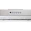 Bertazzoni T-Shape 600CFM Island Hood-869217498