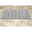 Nylon Bathroom Mat with Non-Slip Appliance Niala-856621646-856621643