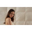 Housse de couette toutes saisons 100% coton-2104695321-2050847817