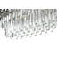 Lustre 36 po Lenora-1286837870