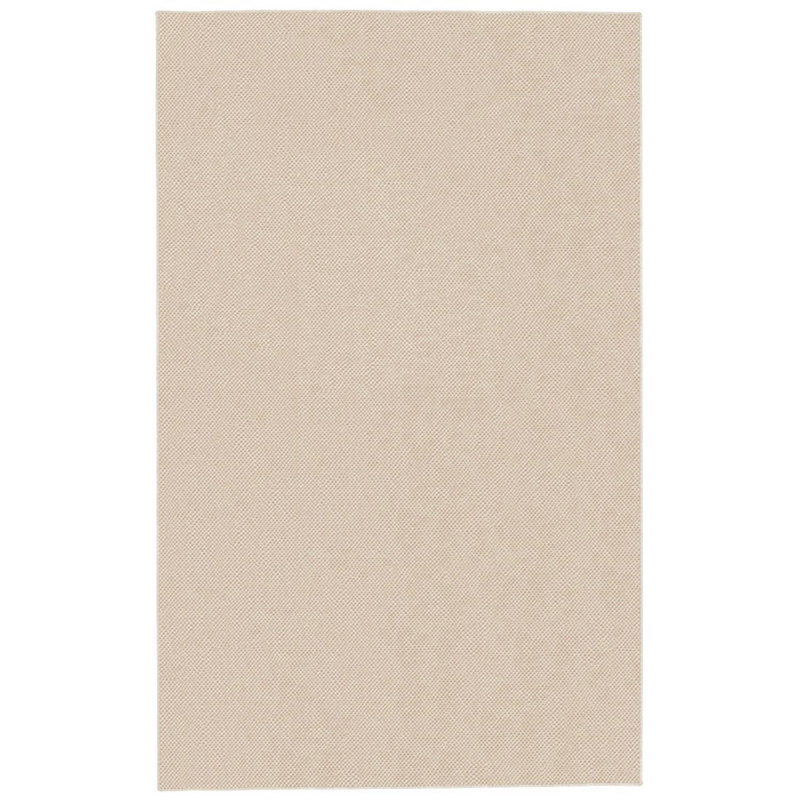 Owen Indoor Rug, Rectangle 8' x 10'