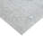 Botwith Vintage Medallion Performance Indoor Area Rug-133351196