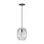Audra 1 - Light Pendant-1038479599