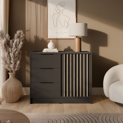 105cm Sideboard