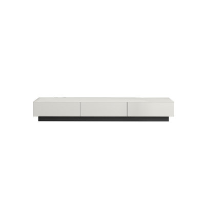 Meuble télé Modern