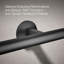 Components™ Double Towel Arm-1436599803