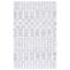Tapis géométrique Arthena-1993462901