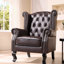 Balmoral Wingback Chair-16470235