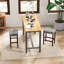 Tabouret de bar-1401159712