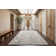 Attell Oriental Indoor Rug