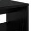 TV Stand-178951822-178951823
