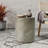 16'' MGO SIDE TABLE