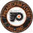 Philadelphia Flyers