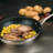 BergHOFF International Non-Stick Skillet-7016136
