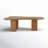 Devere Coffee Table-89833131