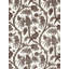 Oriana Balinese Peacock Fabric-24023613