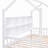 Palco Kids Twin Daybed-2038190455