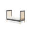 Maya Mini Cot Bed
