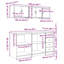 Basic Storage System-114299871