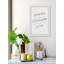 Single Picture Frame Painting-37904127