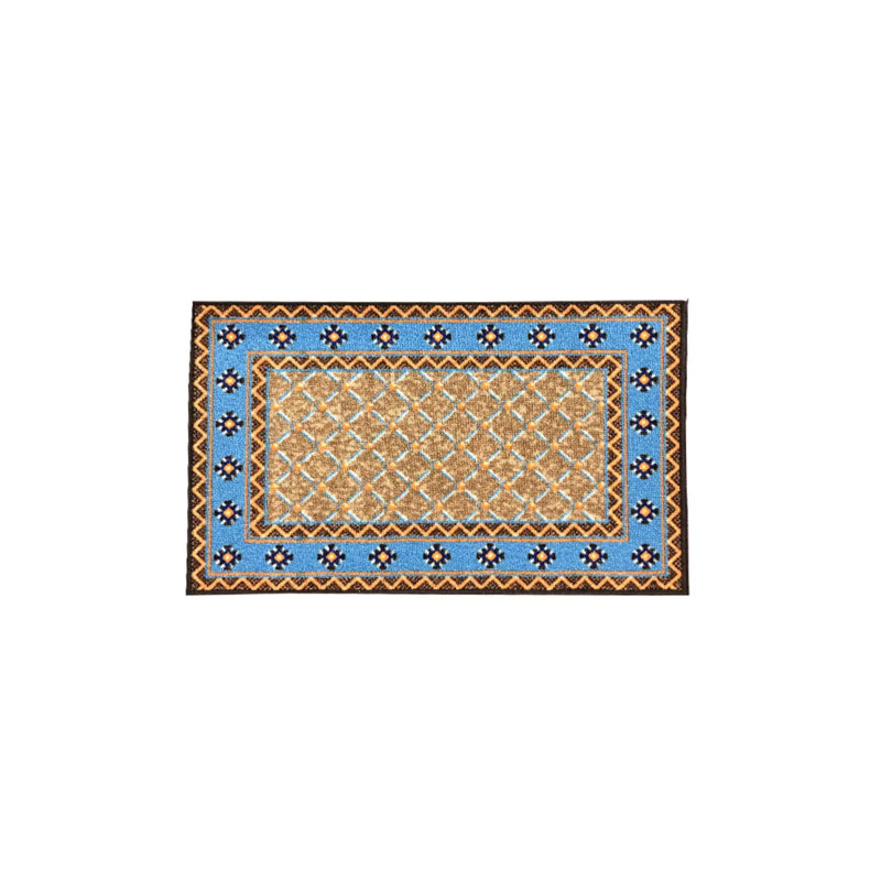 Tapis de cuisine Tylan