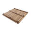 Tapis de bain Farzan