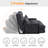 Bean Bag sofa,Floor Sofa Bed-1176340553-1181311479