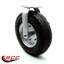 Remplacement de la marque Service Caster par la marque Carraster Carr 22925T831
