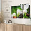 Impression sur toile Spa-98865964