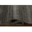 Tapis gris / vert / gris Gabbeh