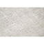 Area Rug in Beige-92650972